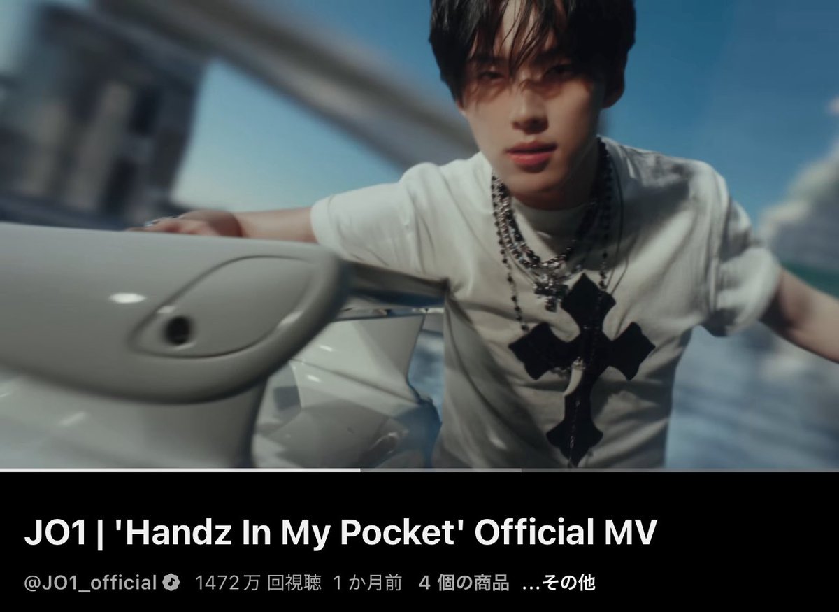 KANAです✳︎ カンナ on X