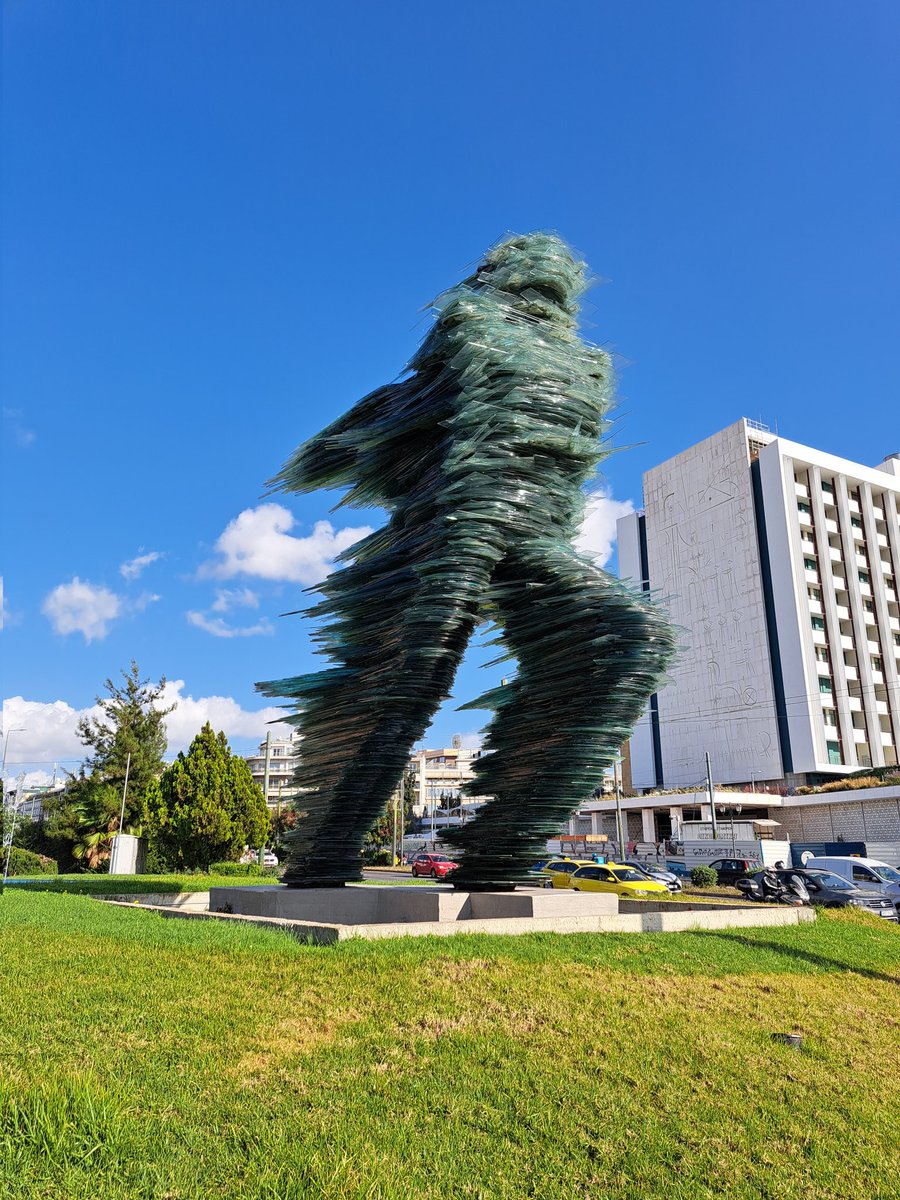 mapdevil's tweet image. #CurrentView