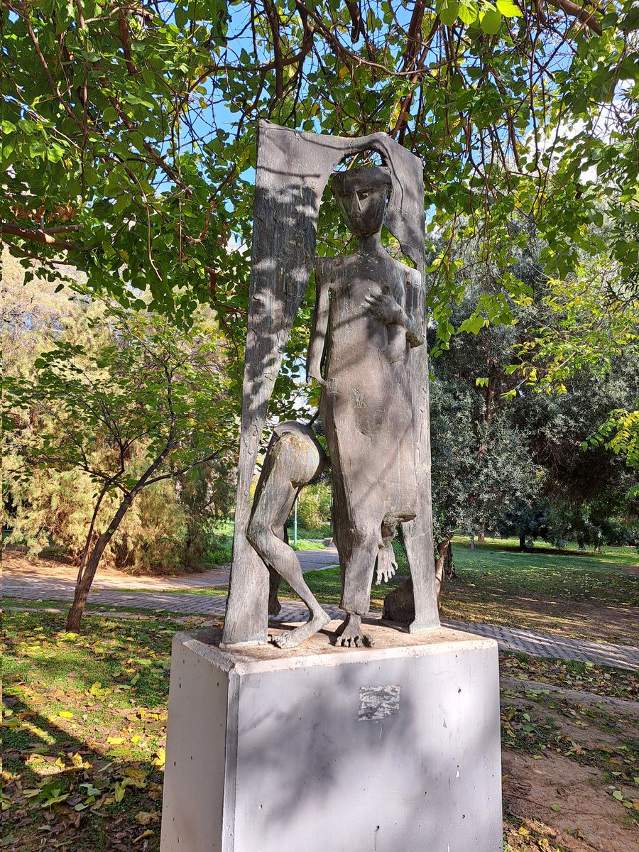 mapdevil's tweet image. #CurrentView