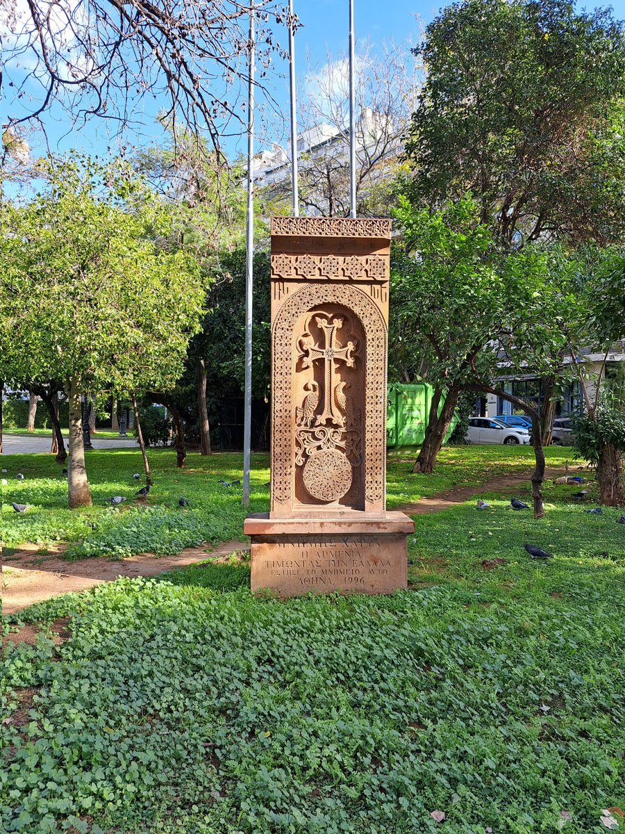 mapdevil's tweet image. #CurrentView