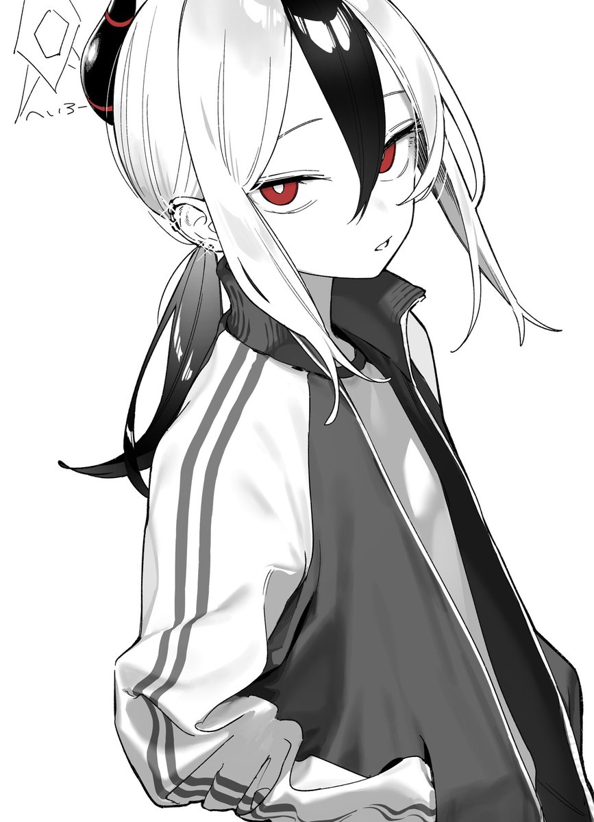 🪦 (@zangaiiii1) on Twitter photo 