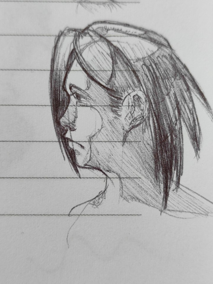 Kingy Kronous (@kingykronous) on Twitter photo 