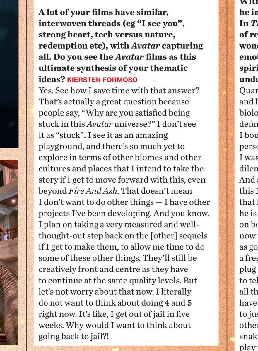 Kiersten Formoso, PhD(elulu) tweet media