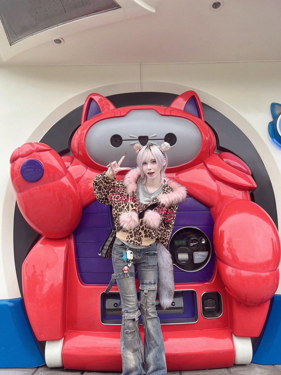 きらり【シュレ犬】 (@AI_kirari_) / Posts / X