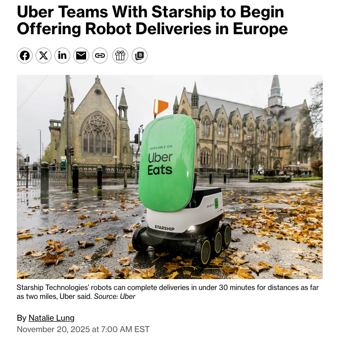 Wall St Engine tweet media