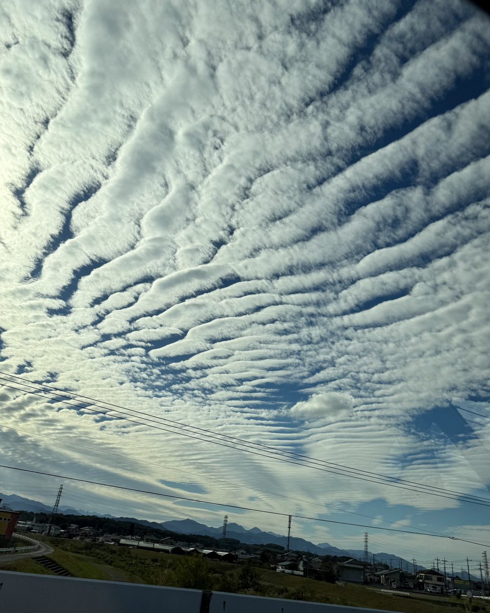 Yusuke Tanaka｜田中 佑典 tweet media