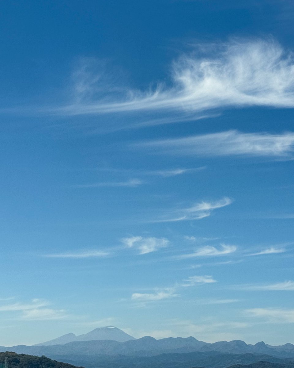 Yusuke Tanaka｜田中 佑典 tweet media