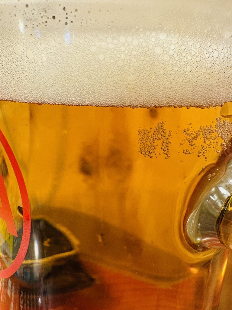 mare1016's tweet image. 朝ごはん

今はただただ、俺の人生が詰まった今週末3日間に全集中して生きてる