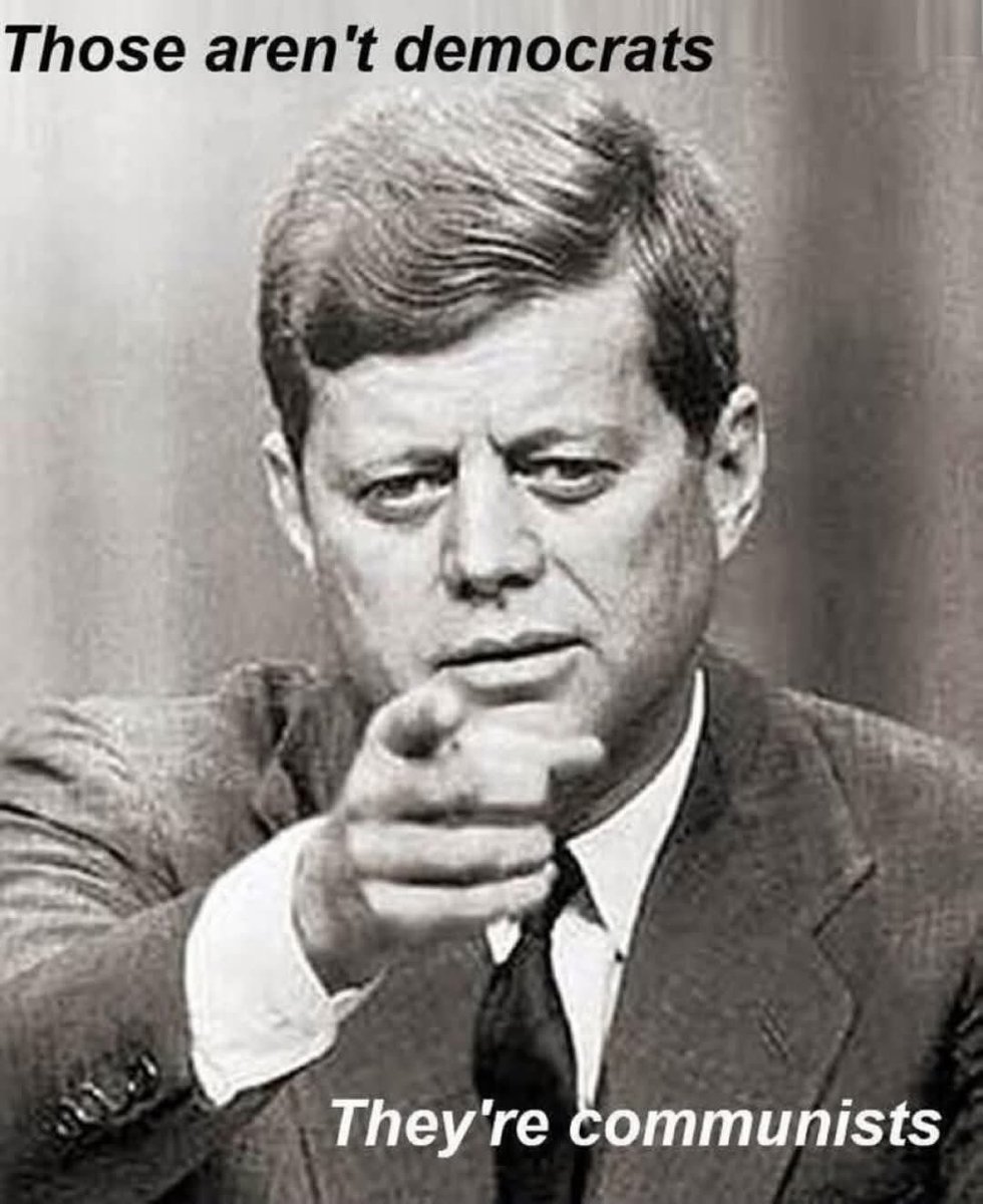 CL4WS_OUT's tweet image. The progressive left infiltrated the Democratic Party. These far left lunatics are not Democrats. They are Communists. Time to clean house.