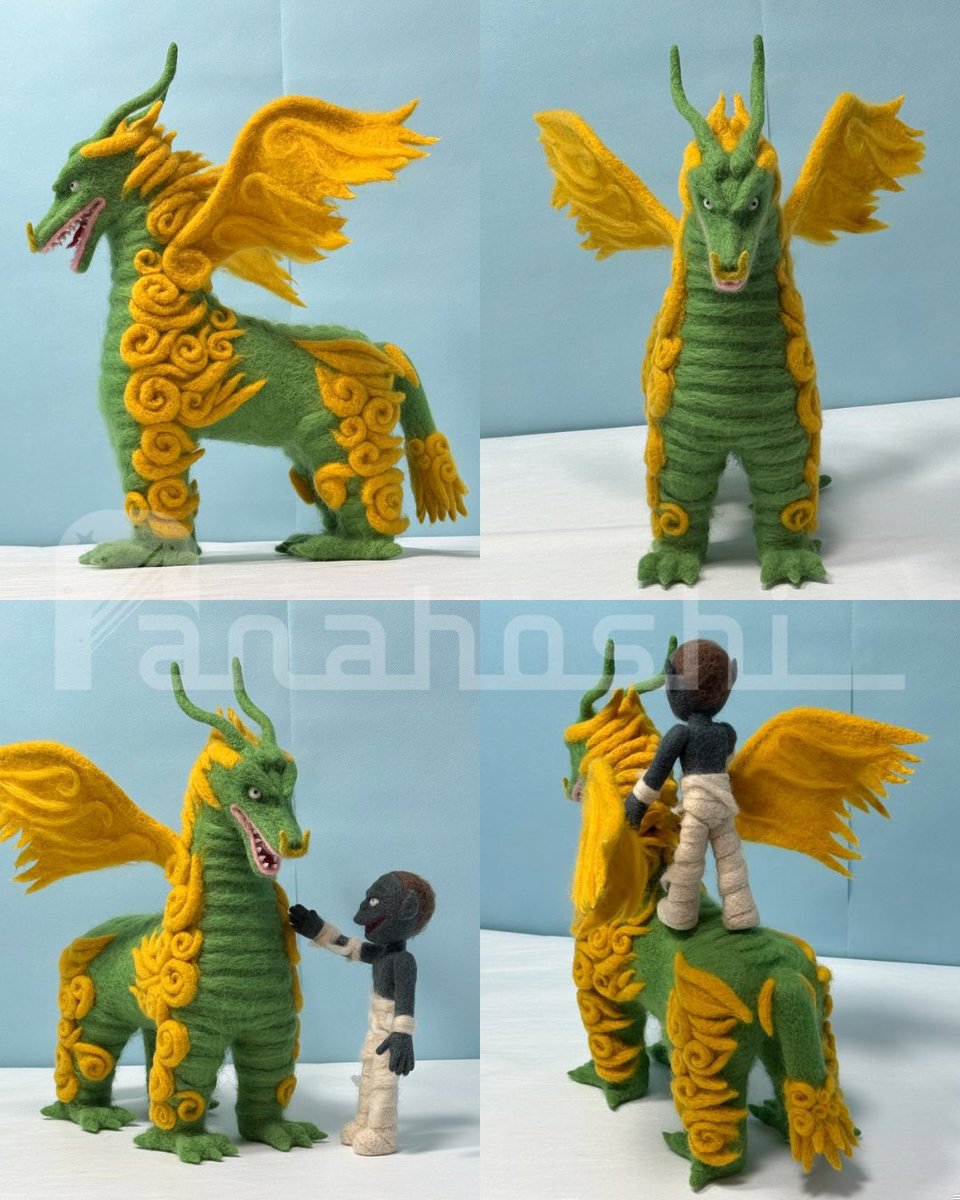 中国謎EMU (@EMUeiyushokai) / Posts / X