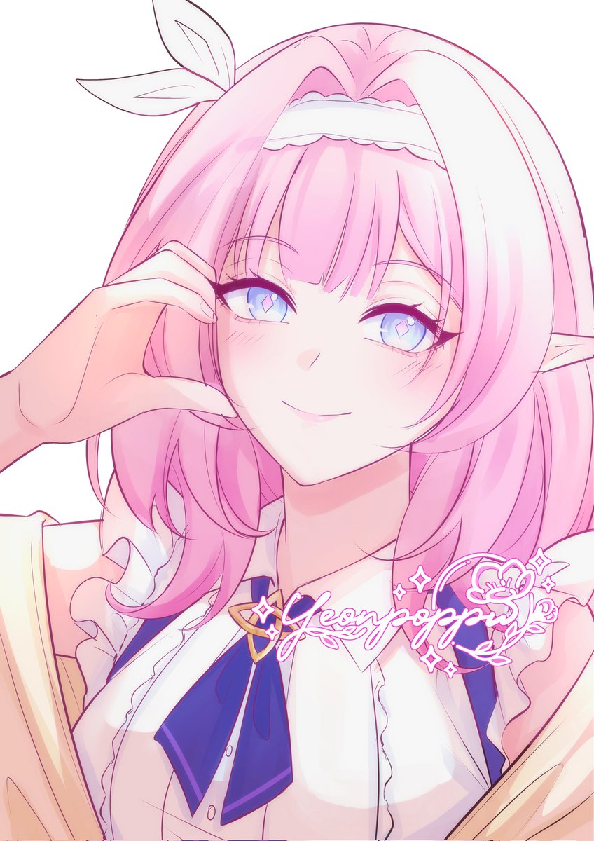 Riko🔥 🪽リコ (@Rikolico00) / Posts / X