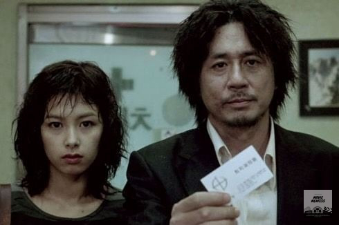 moviemnfs's tweet image. mvs. Pengen nasib kek gini gak?