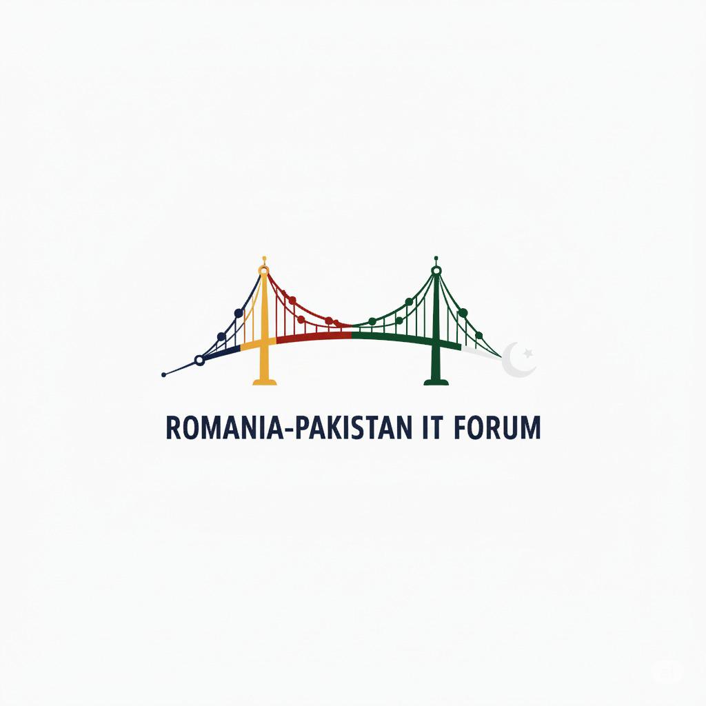 GULFOBSERVER21's tweet image. Romania–Pakistan IT Forum 2025 Strengthens Bilateral Digital Cooperation and Innovation -  thegulfobserver.com/romania-pakist…