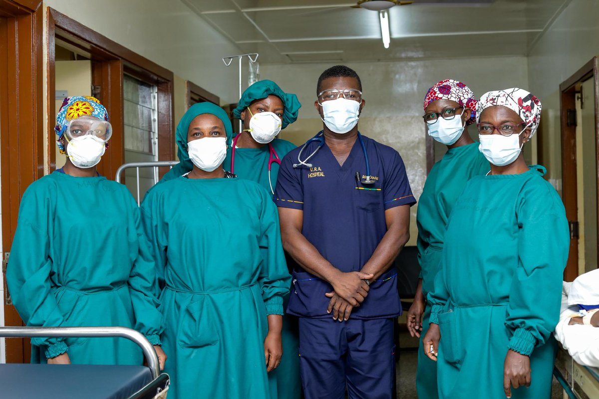 Jhpiego's tweet image. Health challenges shift quickly, and so must our responses. Jhpiego brings agility to every partnership by adapting approaches, innovating in real time, and responding to emerging needs. Agility makes sure solutions stay relevant and effective, no matter the situation.