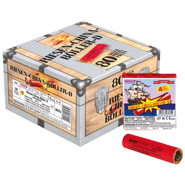 disco_tosic's tweet image. paar heftige produkte aus der dach region für den täglichen gebrauch