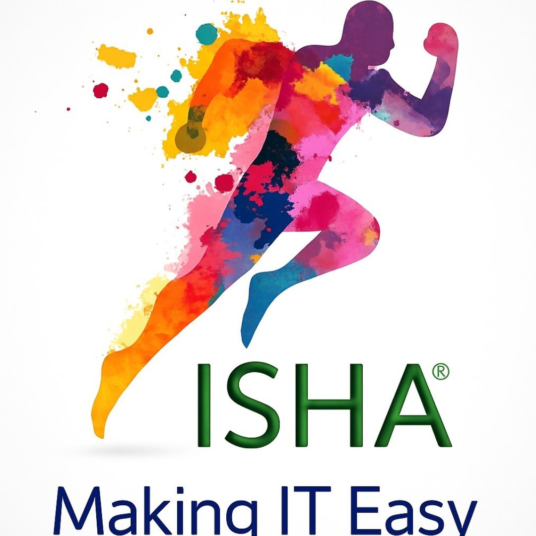 IshaKumargupta's tweet image. Cmpny:Pratiti Tchnlges Pvt Ltd
Role:Perfc Test Lead
Skillset:9yrs exp in Perfc Testing using RPT/LoadRunner/JMeter
Loc:Baner,Pune
Notice Period:Imdite Joiner/15days max
Yrs of Exp:9+years
Slry:Open to discuss
Cont to Send Resume:
pratik.yamawar@pratititech.com
#PerformanceTesting