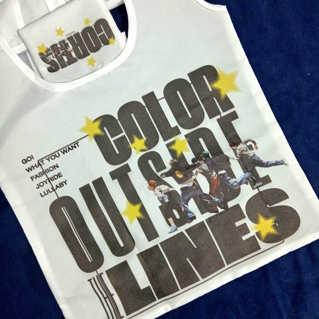 104 | REST tweet media