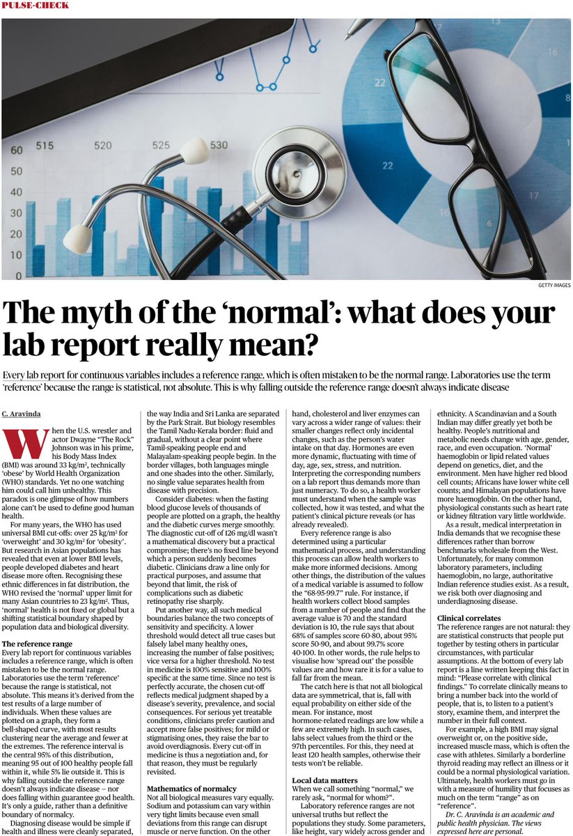 Sreejith Parameswaran tweet media