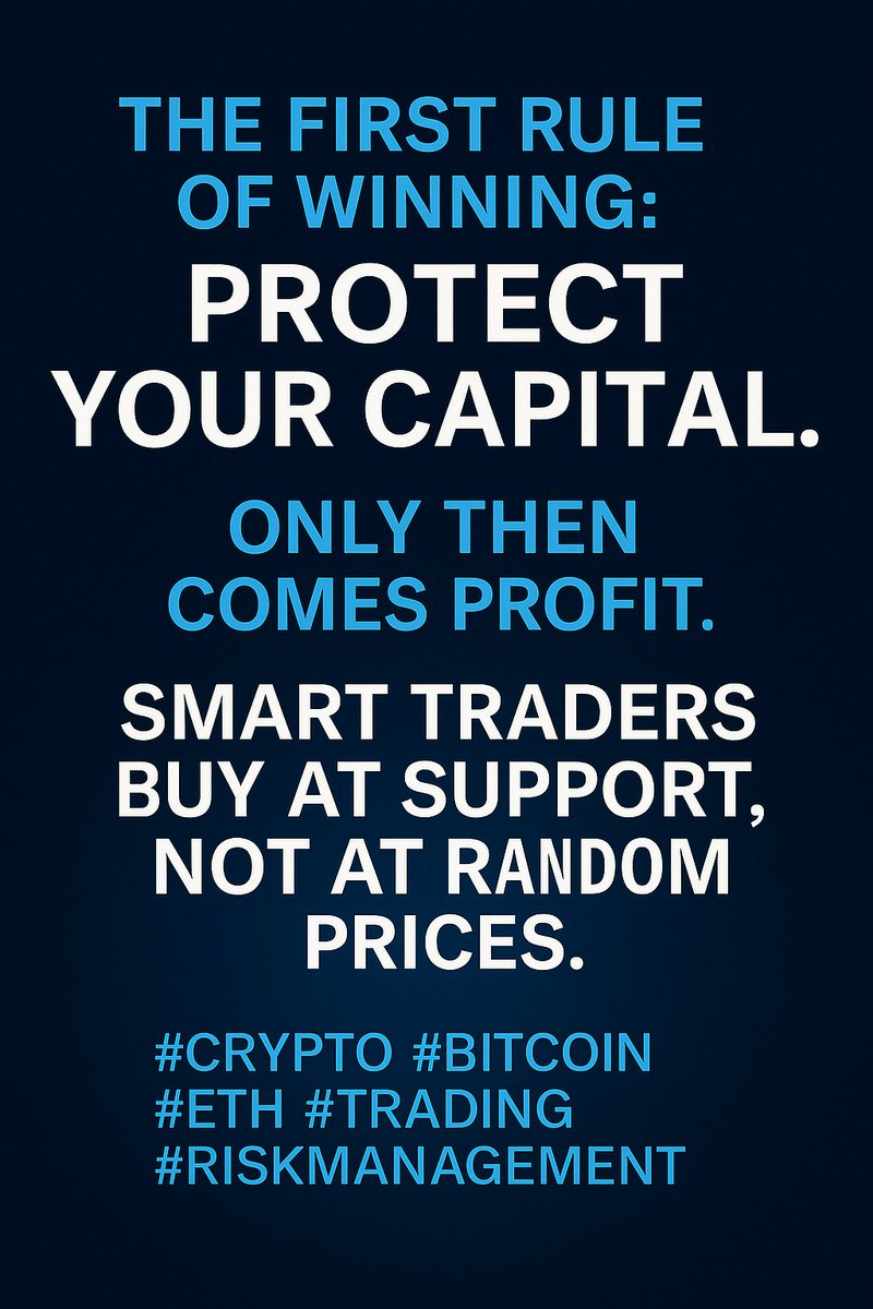 crypto_AI_Radar_bot tweet media