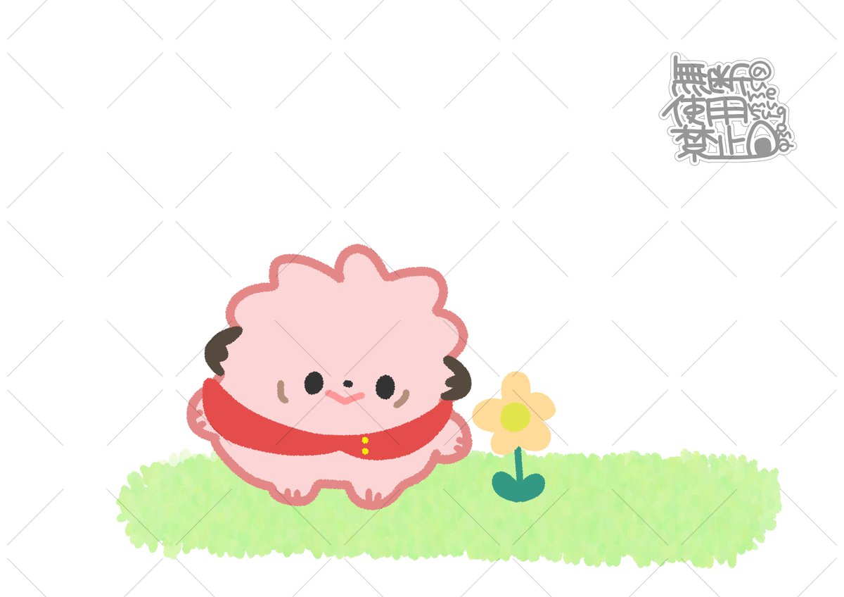 umemusu_goma's tweet photo. 流石に好き勝手に描きすぎたかもとなった絵 https://t.co/dyNkTyDOOY