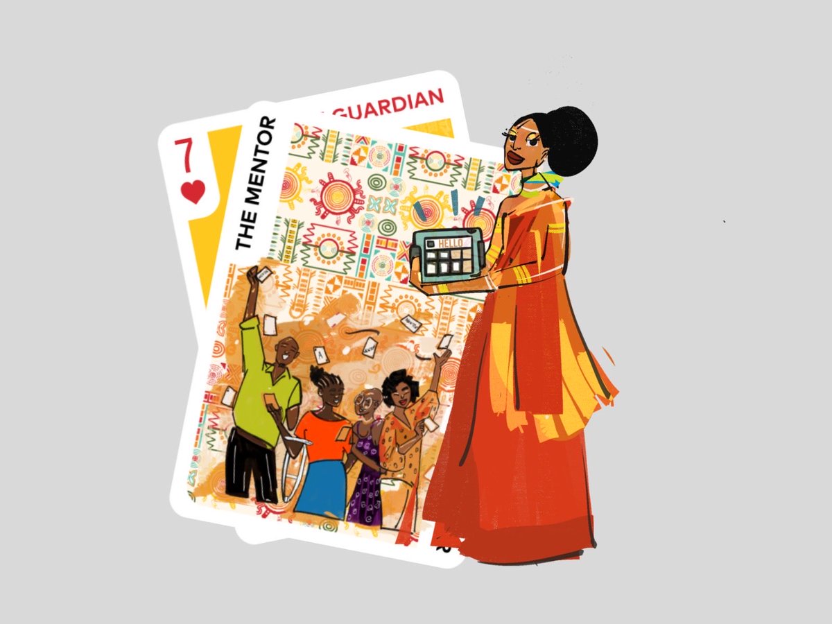 Negligente tweet media