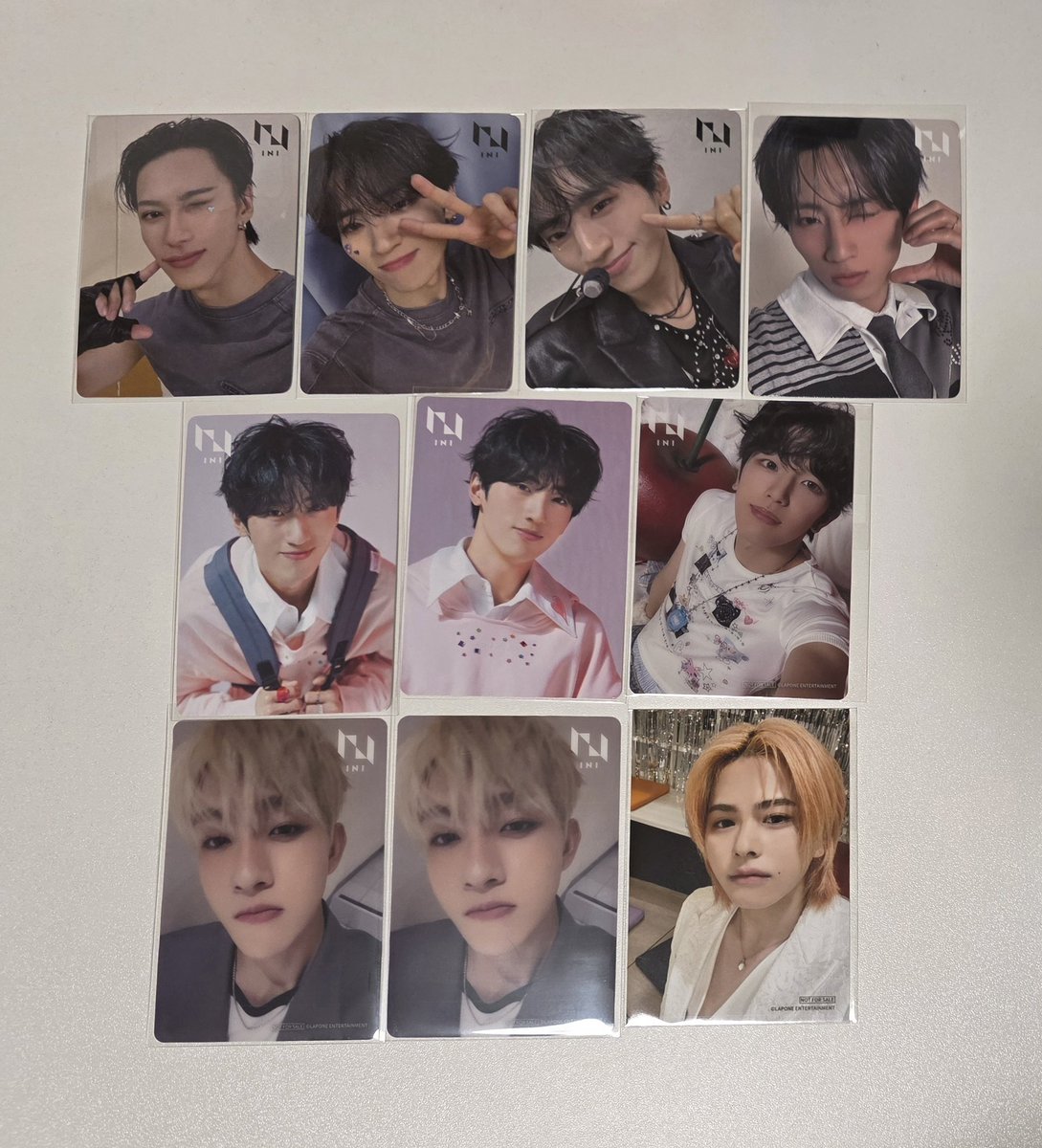 アオ🕊️💍 tweet media