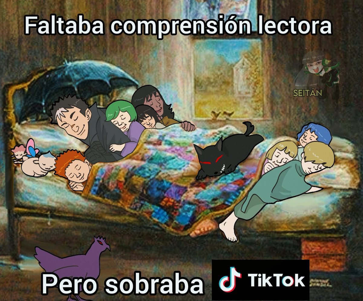 lgzgameplay's tweet photo. ⚡: https://t.co/mubOrtzCFz