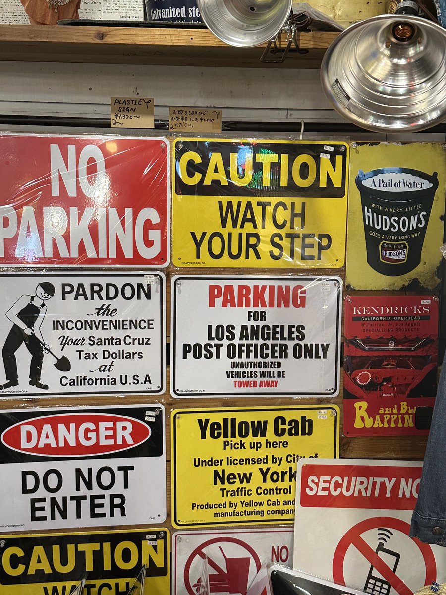 𝗁𝗍𝗍𝗉𝗌://𝖱𝗒𝗎𝗅𝟦𝗌𝗁𝗈.𝖼𝗈.𝗄𝗋 tweet media