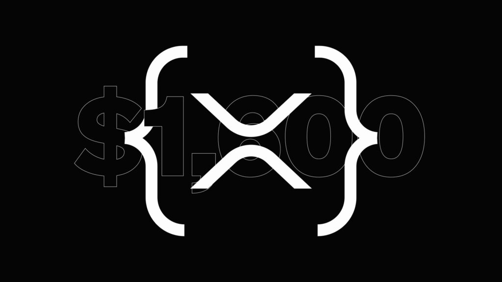 alexa4z's tweet image. Is $XRP overvalued? Critics flag $149 in daily network revenue
#xrp #news #Blockchain 

protos.com/is-xrp-overval…