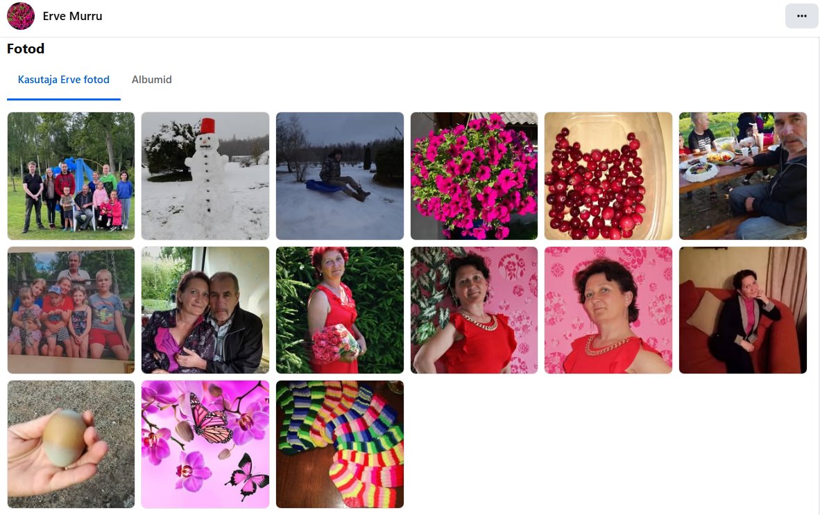 🇪🇪 tweet media