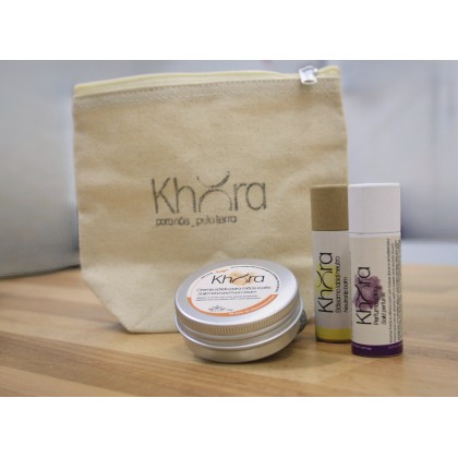 lojamadeirense's tweet image. Mais uma ideia para um presente de Natal, este Kit Miminhos Naturais Khoa, com perfume sólido, bálsamo labial e creme sólido, tudo produtos da Madeira.  #naturaltreats #visitmachico #visitribeirabrava #visitportomoniz #madeiraisland  #lojamadeirense 
lojamadeirense.com/pt/higiene-pes…