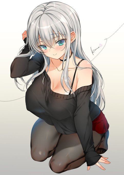 ふともも💛
#いいふとももの日 