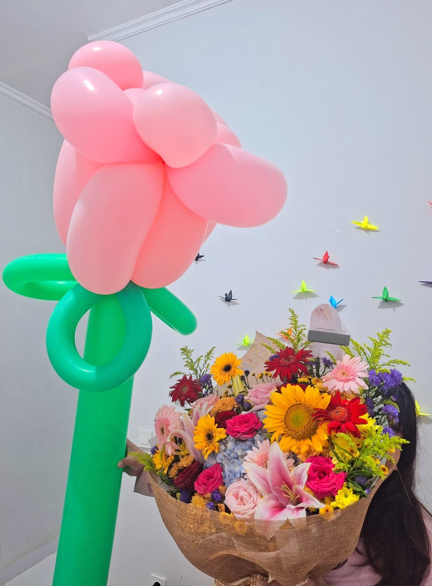 uwuwuwuwuwu tweet media