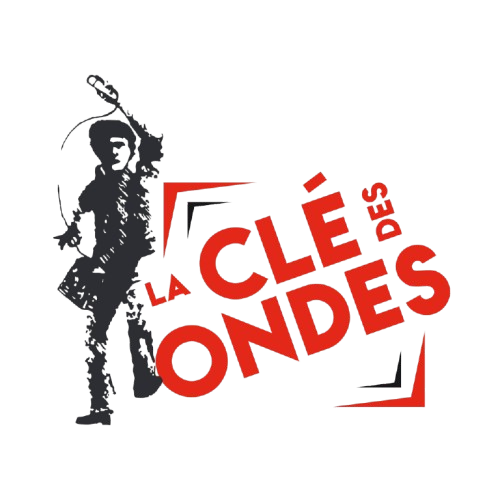 TextBlogRNRoll's tweet image. Coup de projecteur sur l’émission &quot;Qulture, avec un gros Q&quot;, diffusée sur la radio libre bordelaise @LaCleDesOndes :

👉textes-blog-rock-n-roll.fr/la-culture-que…

#culture #queer #queerculture #queerartist #queerhistory #radio #bordeaux #emissionradio #interview #podcast #poetesse #poete