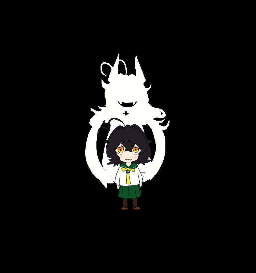 beze_magenta's tweet image. 이런 그림 그려보고 싶었어......
#まほあこ