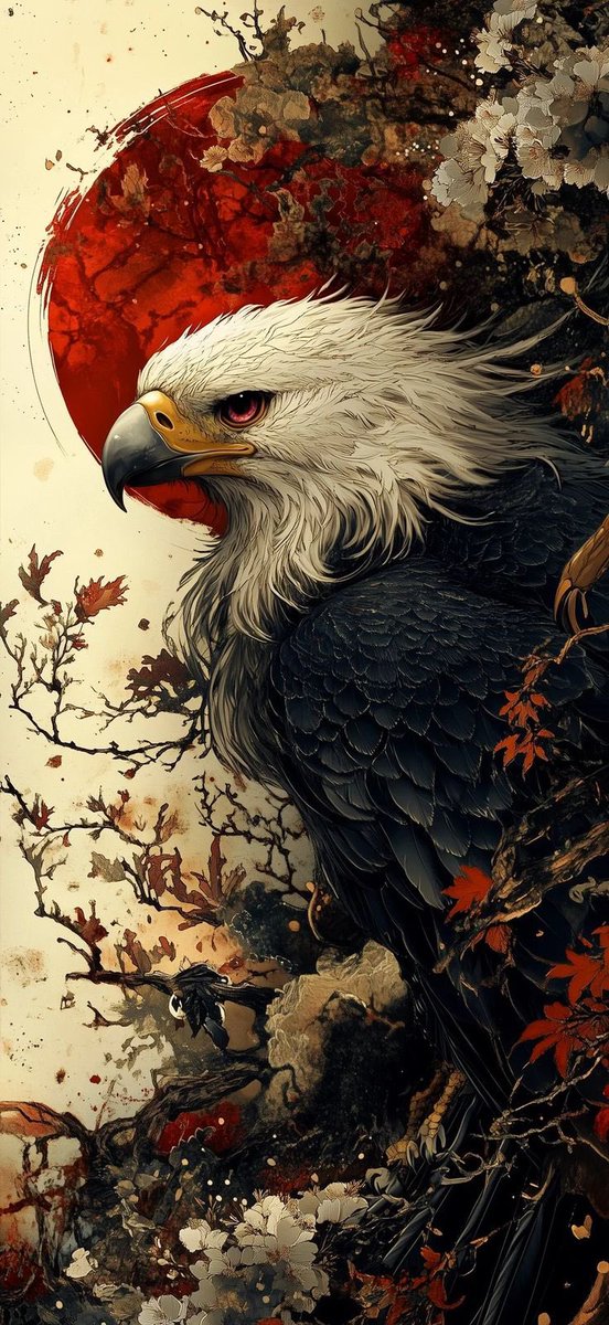 Omer Sahin (@opinigma) on Twitter photo 