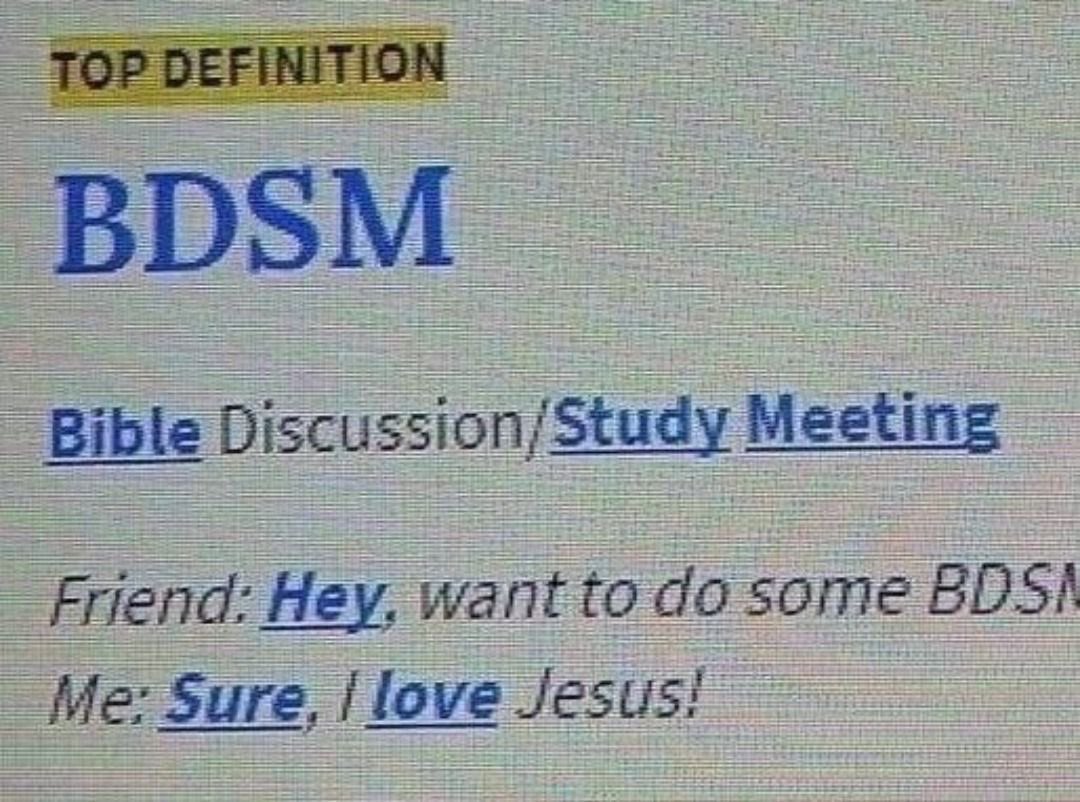 doomedbytheplot's tweet image. 