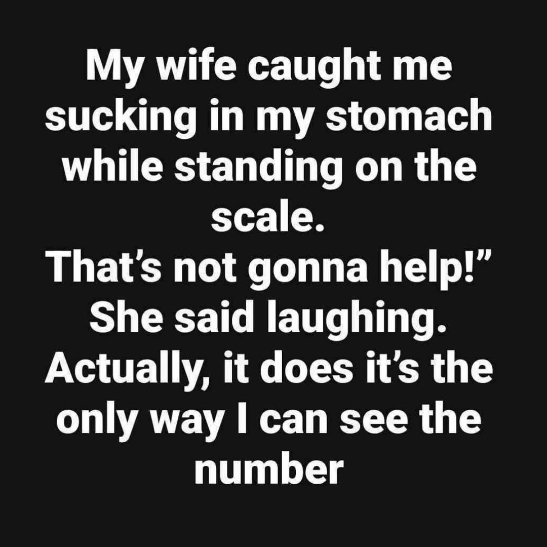 Mens_Corner__ (@mens_corner__) on Twitter photo 