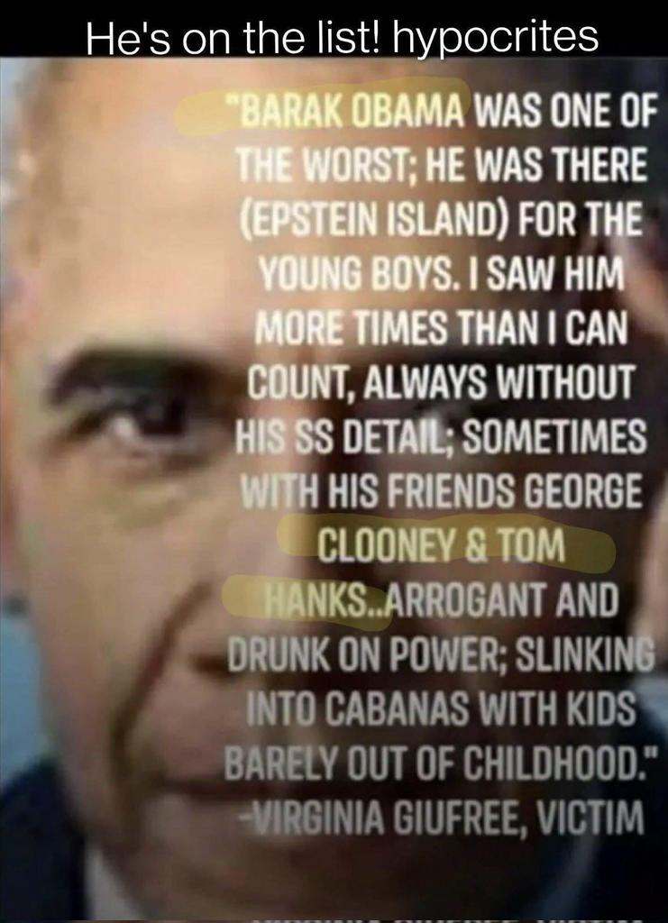 Austin R tweet media