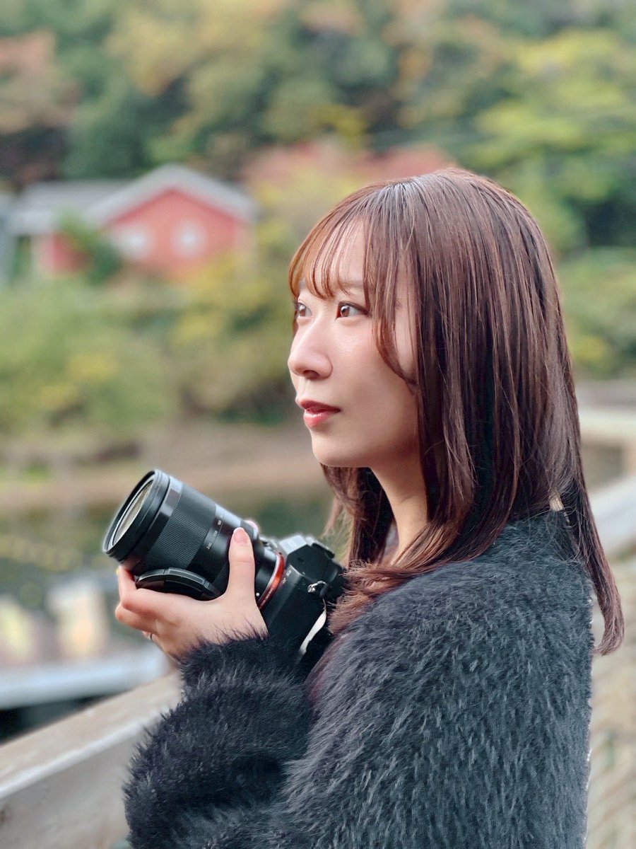 mimu_vo's tweet image. ちゃんと生きてるのですがSNS更新できてなかった☺︎
先日ムーミンが住んでいるところに行きました🧚2回目☺︎
#ムーミンバレーパーク