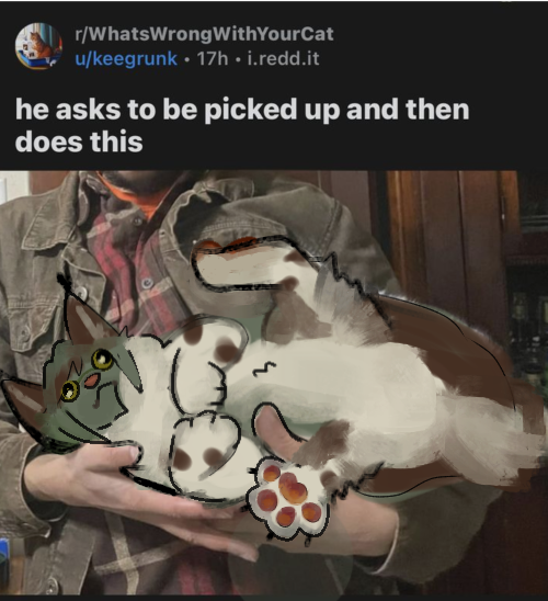 Tw1Linx_ (@tw1linx_) on Twitter photo 