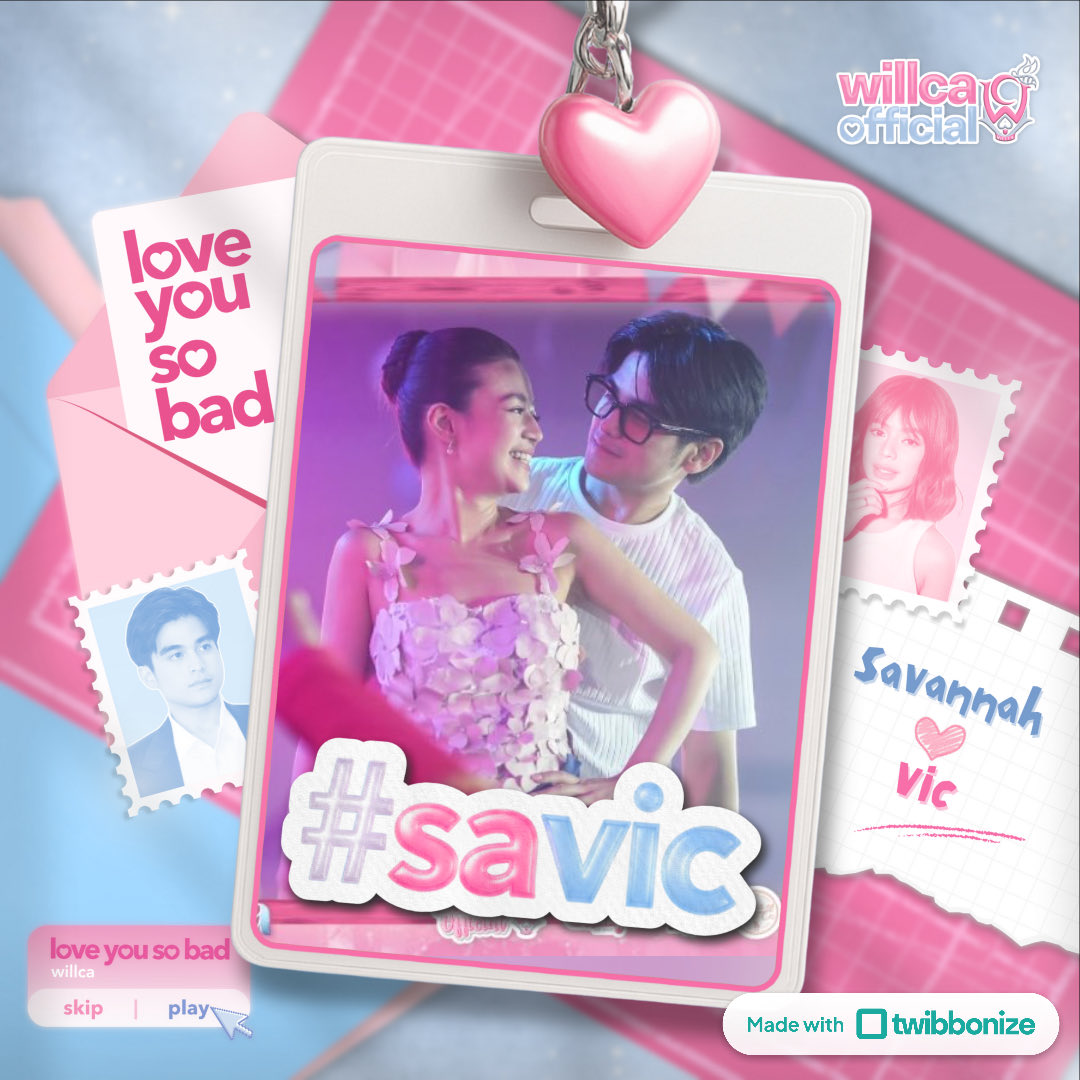 ledypawlen's tweet image. I show my support for this campaign!

Join me and make a difference by supporting it too. Together, we can create a positive impact—let’s spread the word! 💪