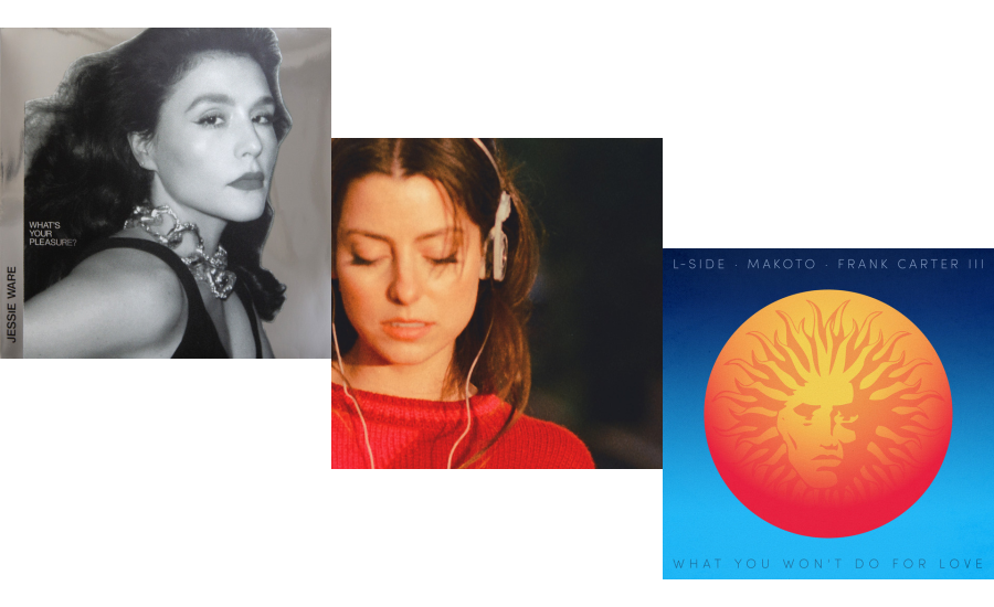 cxy's tweet image. I&apos;m @bopping_to

Spotlight by @jessieware

Maps by @lyrah

What You Won&apos;t Do for Love by @lsidebr

▶ bopping.to/@cxy