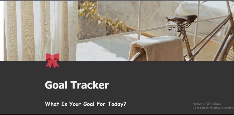 This was built with HTML and css.
#throwbackthursday one of my oldest project I found sitting in my gallery