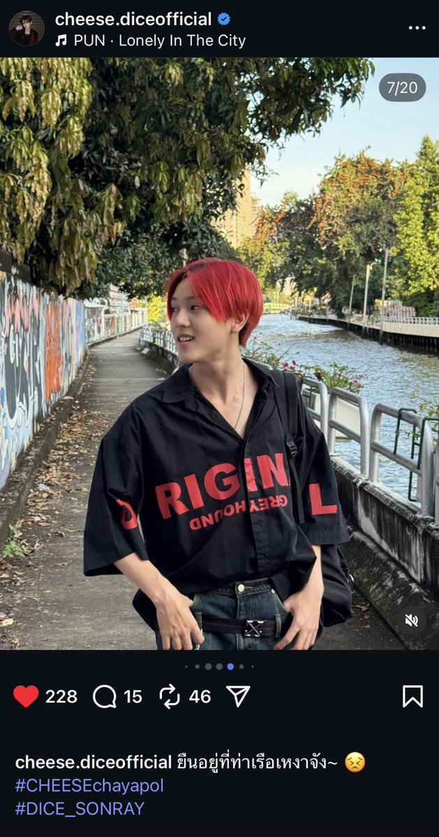 doubletobubble's tweet image. ยัยน้องเหงาอีกแล้วน่ะ 55555555555555555555555