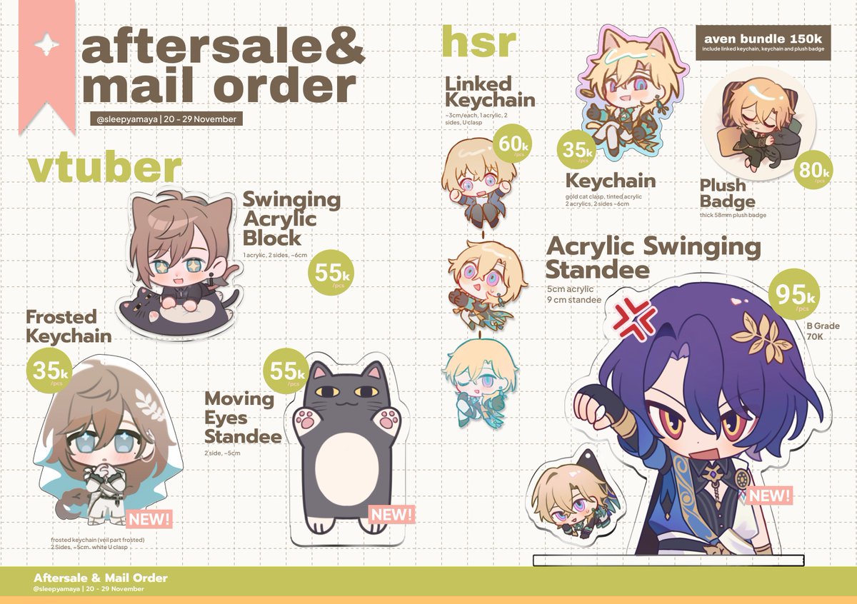 ma 🍮 @ thesis tweet media