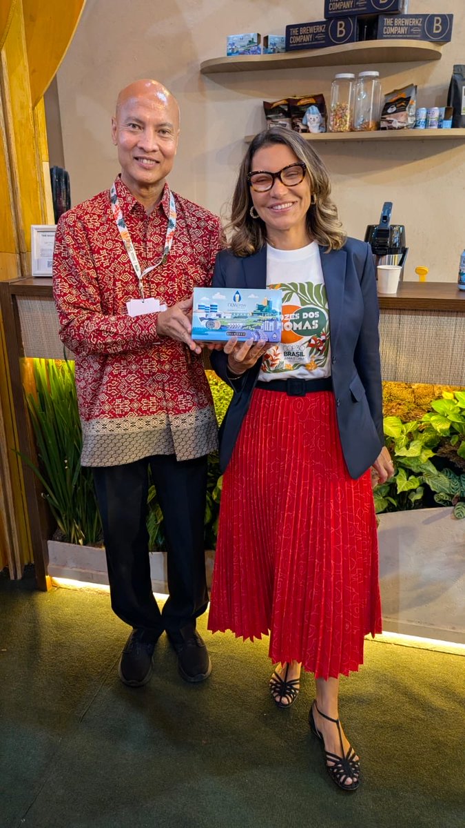 Joseph Teo tweet media