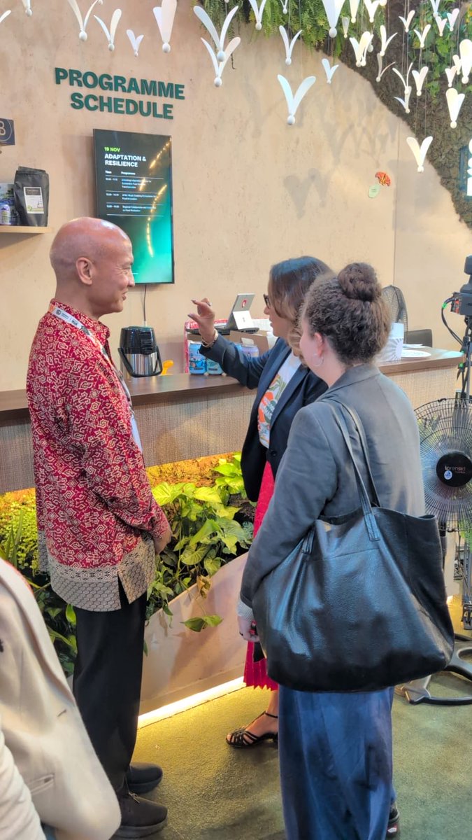 Joseph Teo tweet media