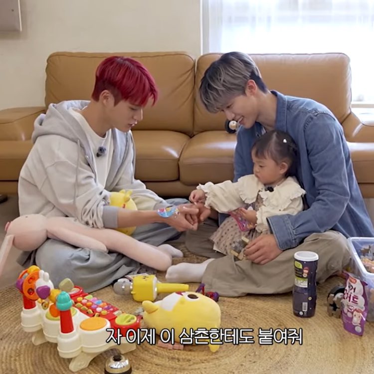 asinayq's tweet image. จมูกใหม่ใกล้ฉัน อหㅠㅠㅠㅠㅠㅠㅠㅠㅠㅠㅠㅠㅠㅠㅠㅠㅠㅠㅠㅠㅠㅠㅠㅠㅠㅠㅠㅠㅠㅠㅠㅠㅠㅠㅠㅠㅠㅠㅠㅠㅠㅠㅠㅠㅠㅠㅠ