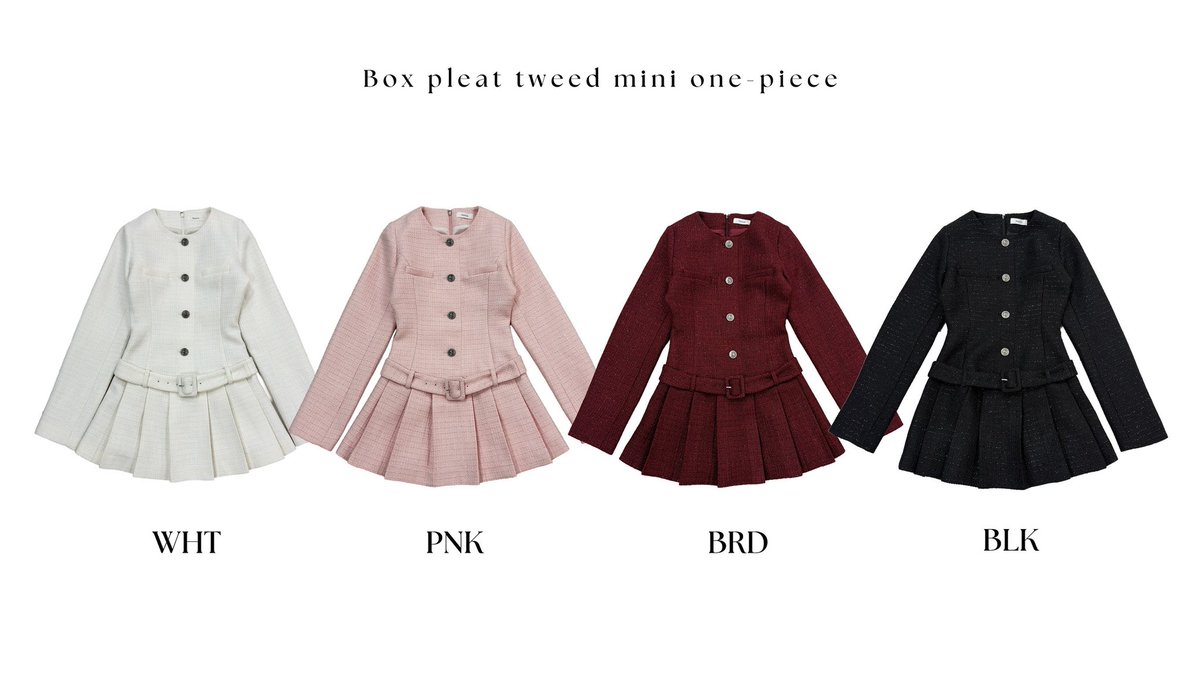 Darich（ダーリッチ） tweet media